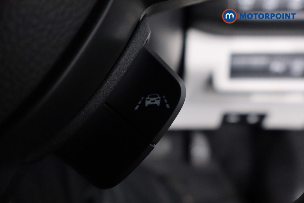 Used Suzuki Swift 2025 for sale - 76568910: Photo 29