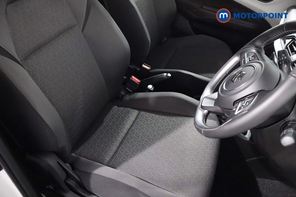 Used Suzuki Swift 2025 for sale - 76568910: Photo 34