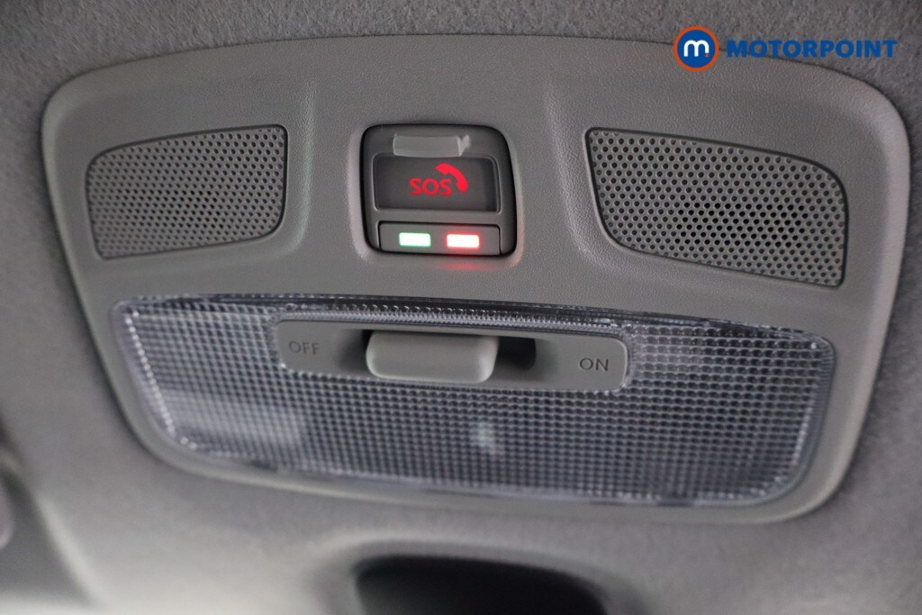 Used Suzuki Swift 2025 for sale - 76568910: Photo 35