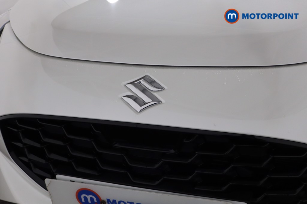 Used Suzuki Swift 2025 for sale - 76568910: Photo 39