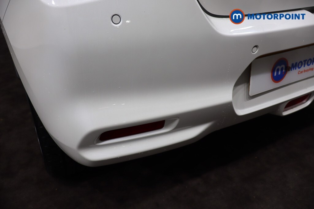 Used Suzuki Swift 2025 for sale - 76568910: Photo 44