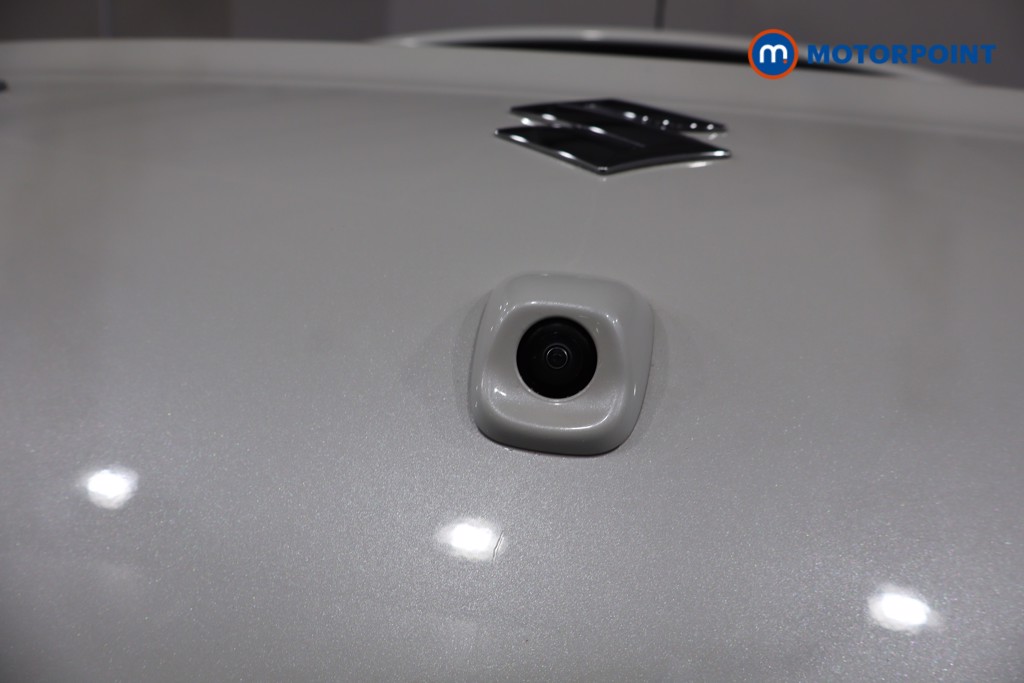 Used Suzuki Swift 2025 for sale - 76568910: Photo 45