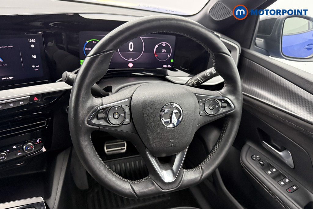 Used Vauxhall Mokka 2022 for sale - 77168196: Photo 11