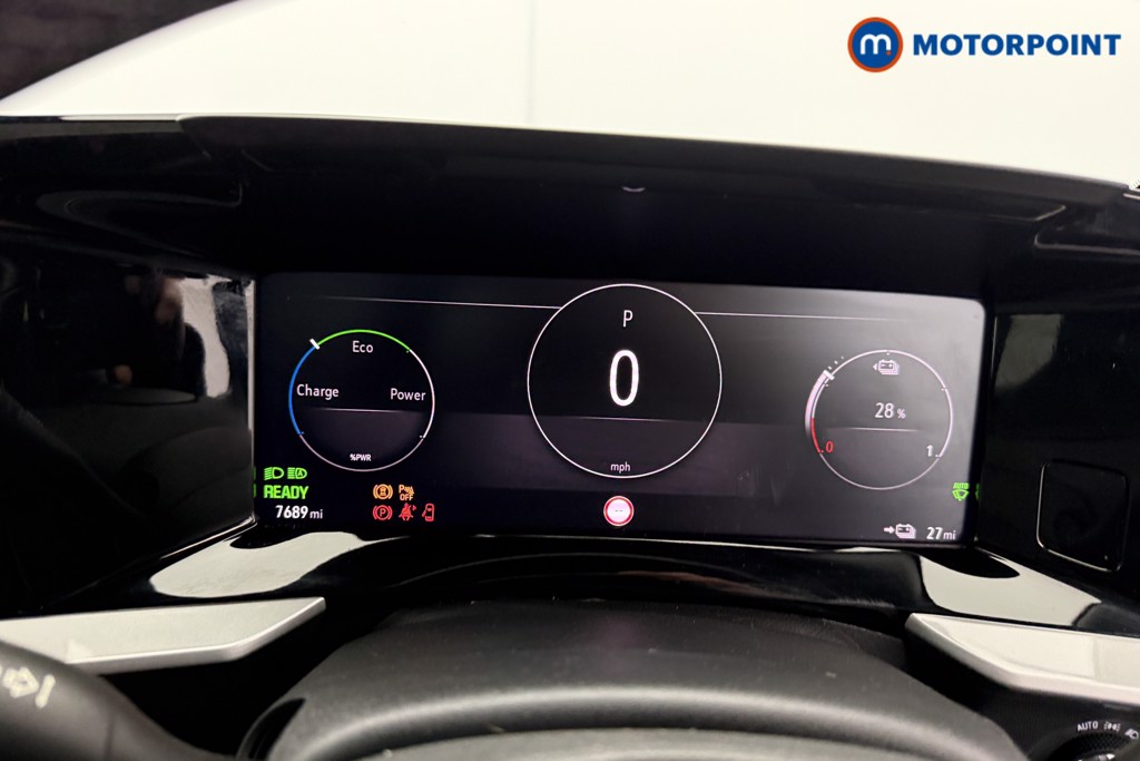 Used Vauxhall Mokka 2022 for sale - 77168196: Photo 13