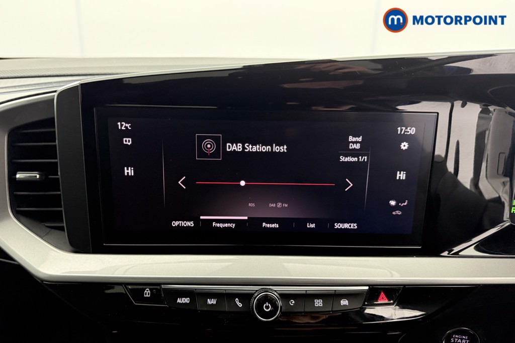 Used Vauxhall Mokka 2022 for sale - 77168196: Photo 14