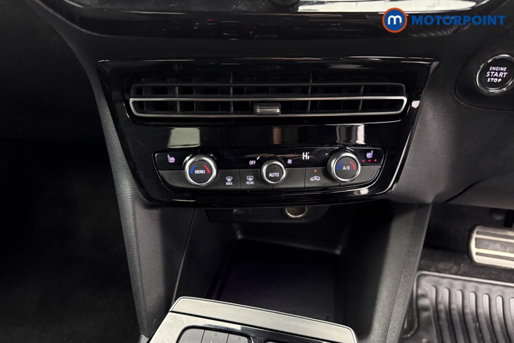 Used Vauxhall Mokka 2022 for sale - 77168196: Photo 18