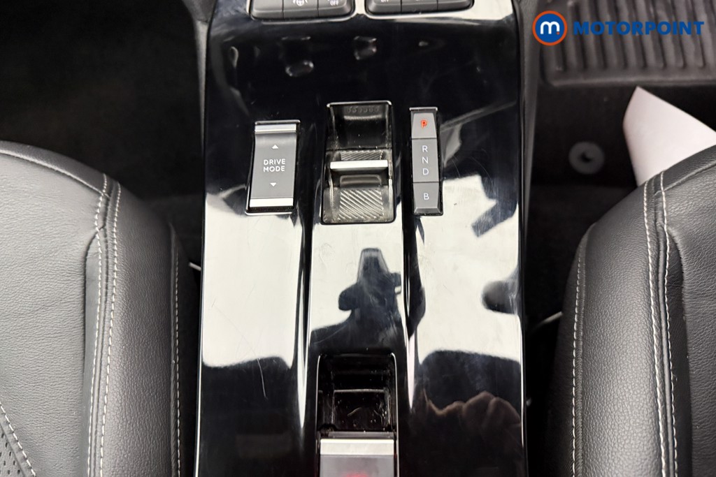 Used Vauxhall Mokka 2022 for sale - 77168196: Photo 19