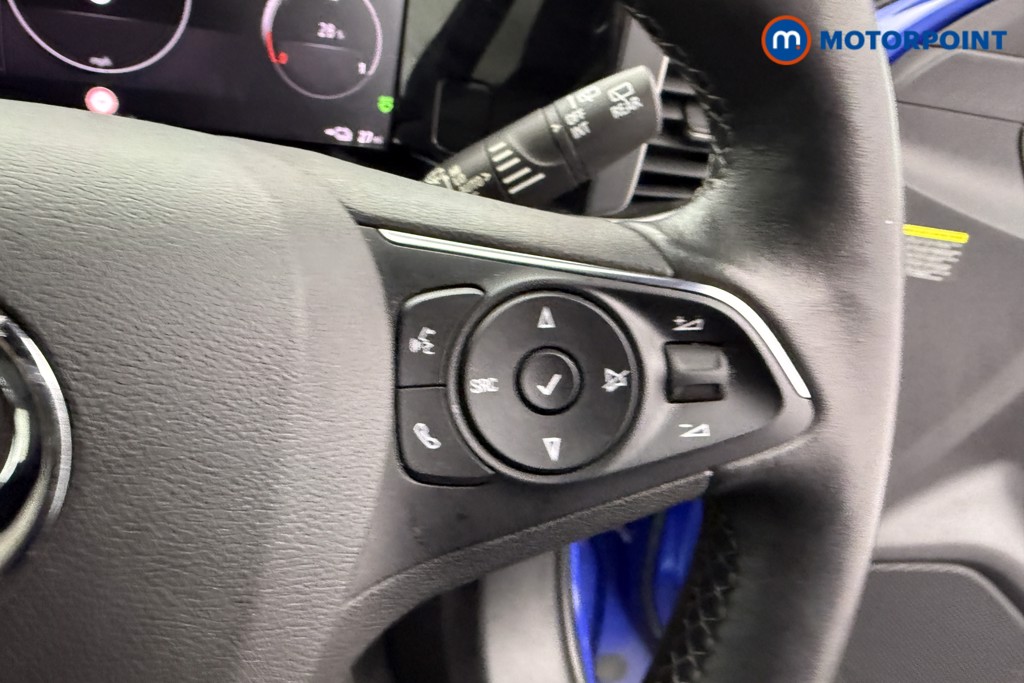 Used Vauxhall Mokka 2022 for sale - 77168196: Photo 21