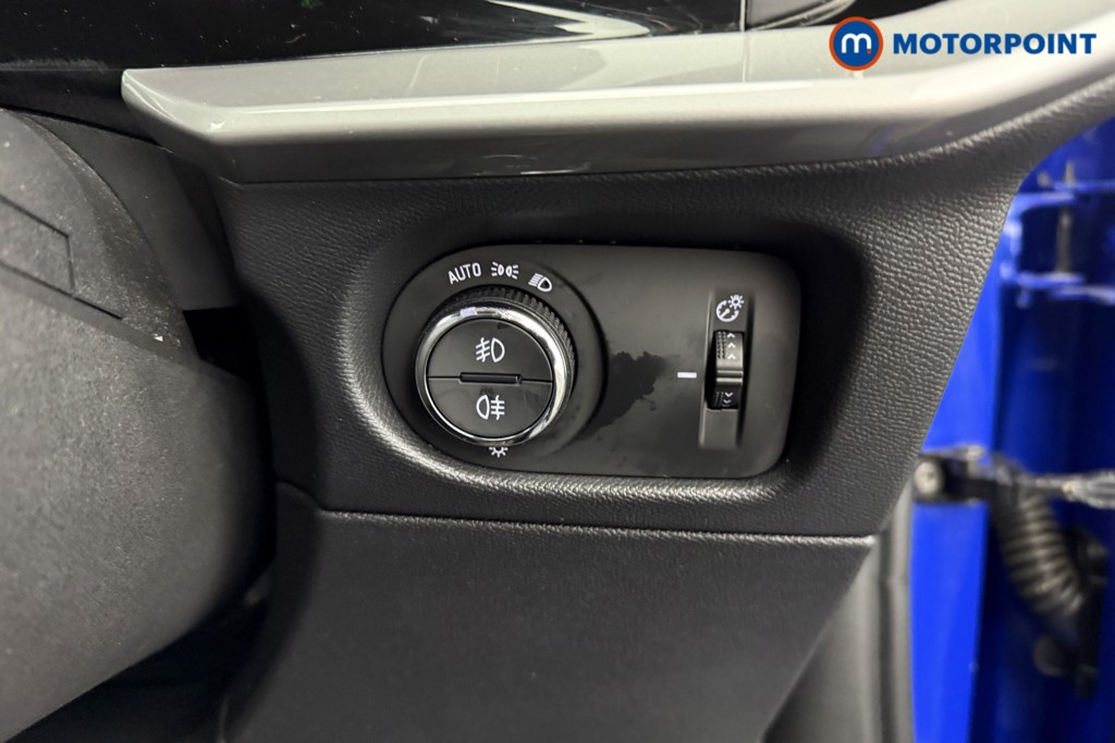 Used Vauxhall Mokka 2022 for sale - 77168196: Photo 22