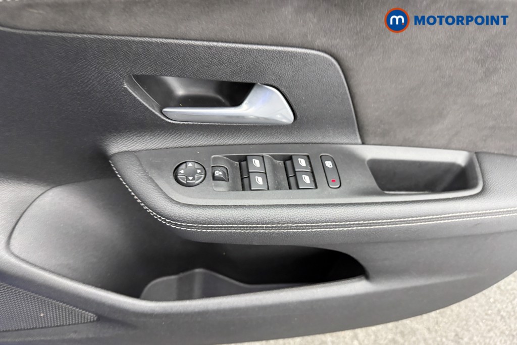 Used Vauxhall Mokka 2022 for sale - 77168196: Photo 23