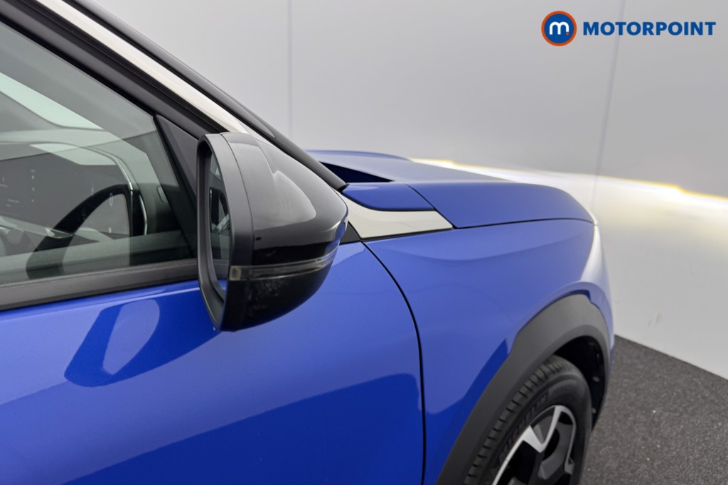 Used Vauxhall Mokka 2022 for sale - 77168196: Photo 25