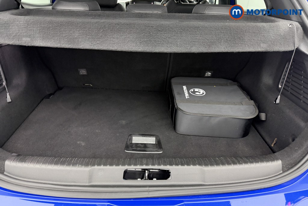 Used Vauxhall Mokka 2022 for sale - 77168196: Photo 26