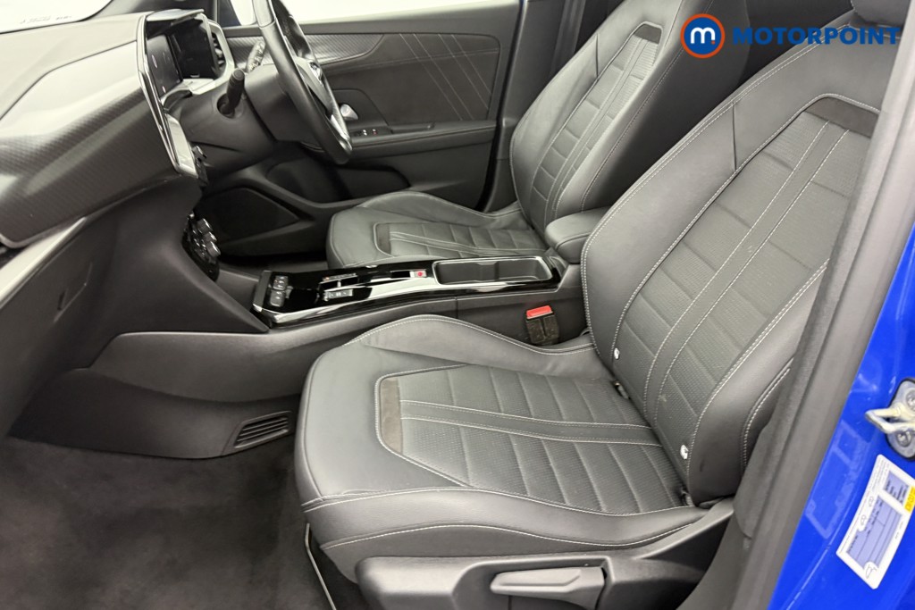 Used Vauxhall Mokka 2022 for sale - 77168196: Photo 27