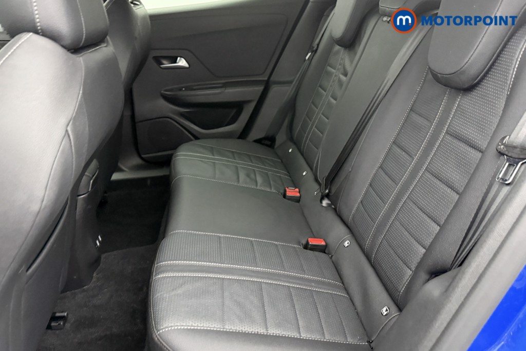 Used Vauxhall Mokka 2022 for sale - 77168196: Photo 28