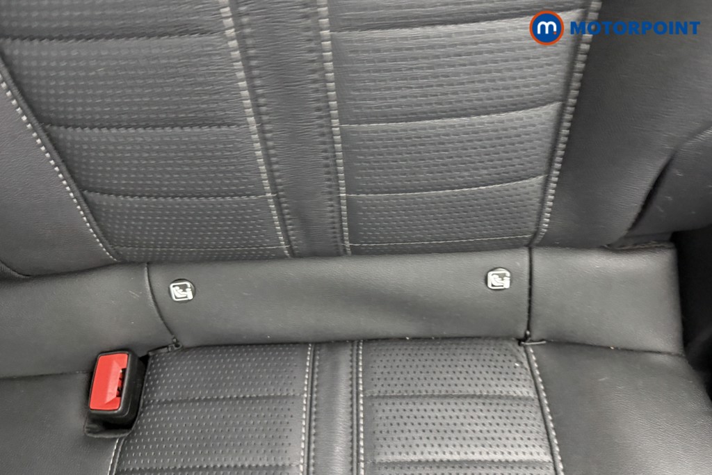 Used Vauxhall Mokka 2022 for sale - 77168196: Photo 29