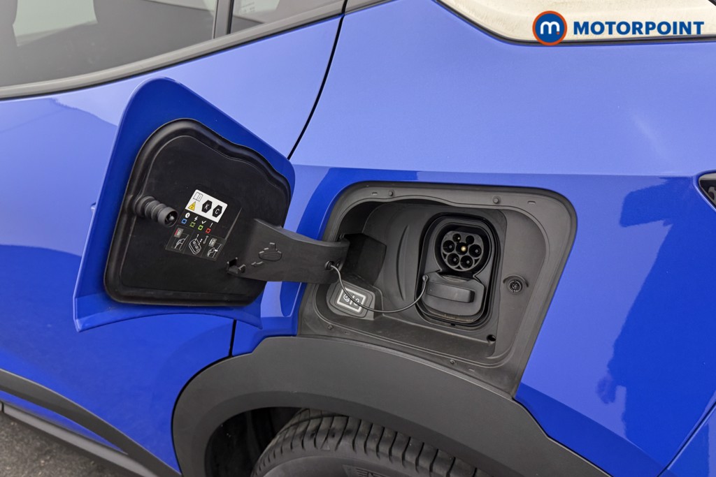 Used Vauxhall Mokka 2022 for sale - 77168196: Photo 30