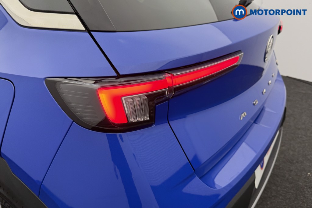 Used Vauxhall Mokka 2022 for sale - 77168196: Photo 31