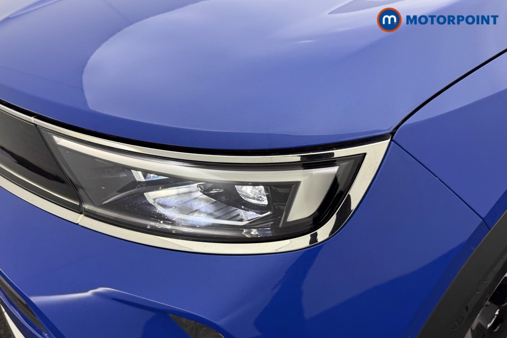 Used Vauxhall Mokka 2022 for sale - 77168196: Photo 33