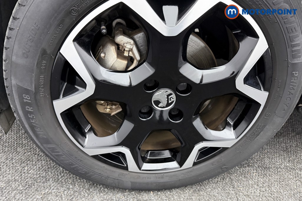 Used Vauxhall Mokka 2022 for sale - 77168196: Photo 35