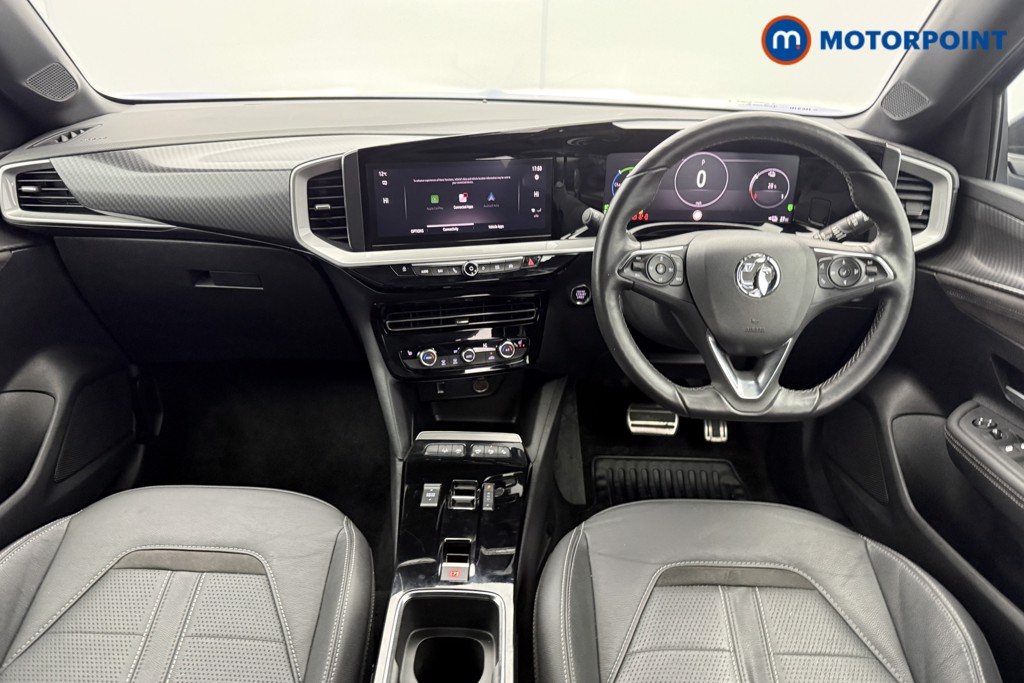 Used Vauxhall Mokka 2022 for sale - 77168196: Photo 9