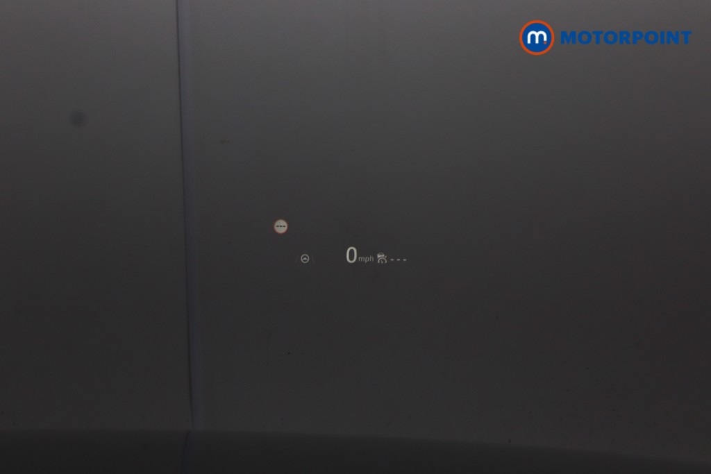 Used Mazda CX-5 2022 for sale - 77257568: Photo 11