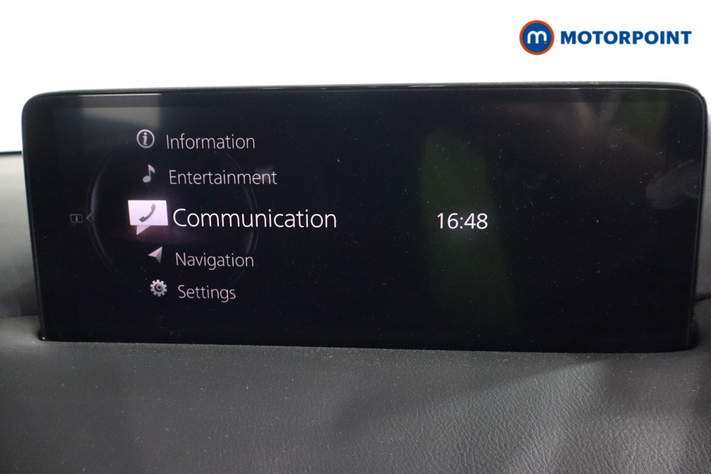 Used Mazda CX-5 2022 for sale - 77257568: Photo 13