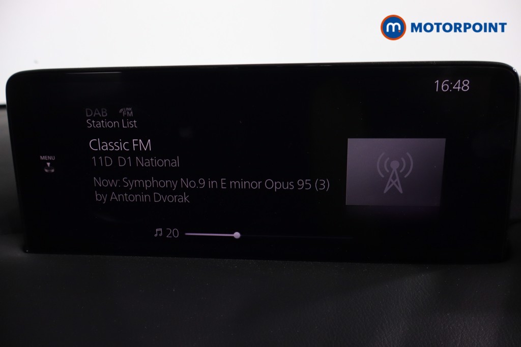 Used Mazda CX-5 2022 for sale - 77257568: Photo 15