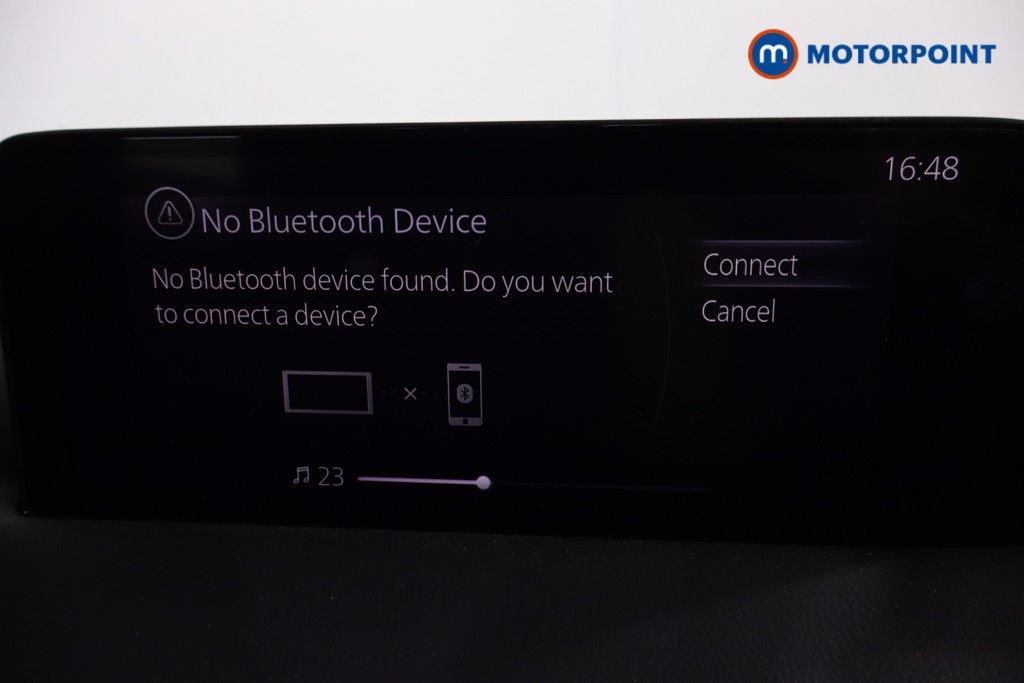 Used Mazda CX-5 2022 for sale - 77257568: Photo 16