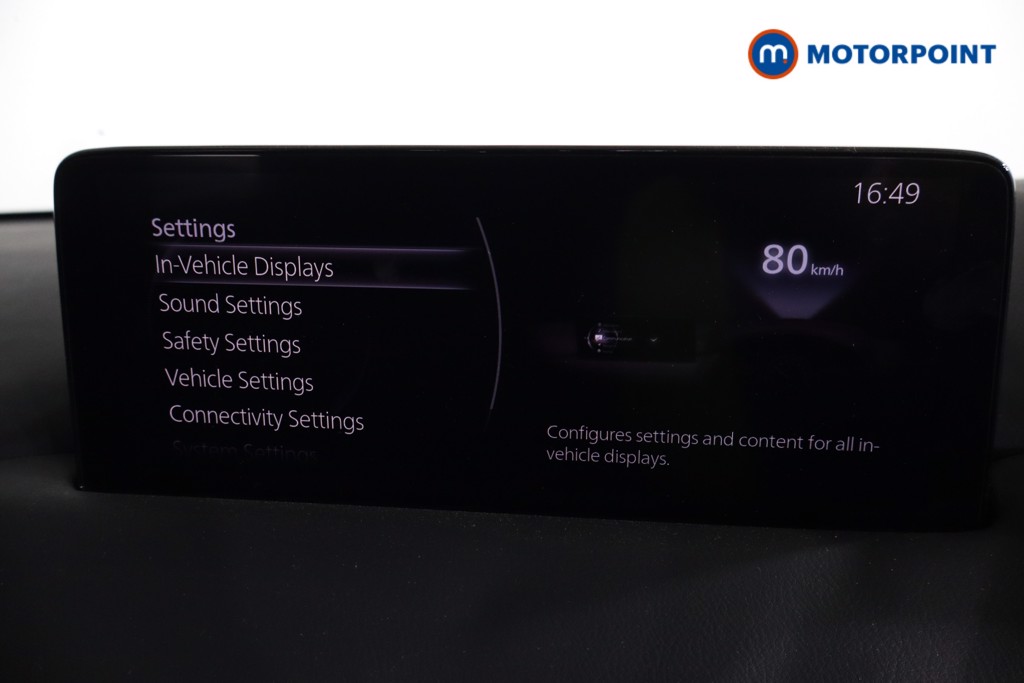 Used Mazda CX-5 2022 for sale - 77257568: Photo 18