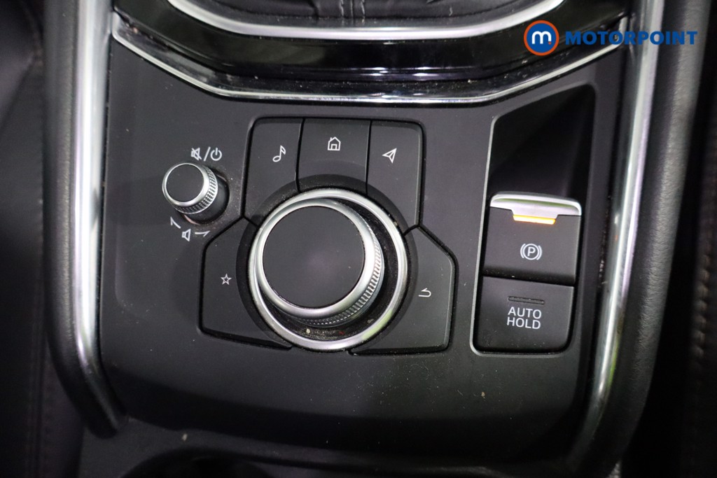 Used Mazda CX-5 2022 for sale - 77257568: Photo 21