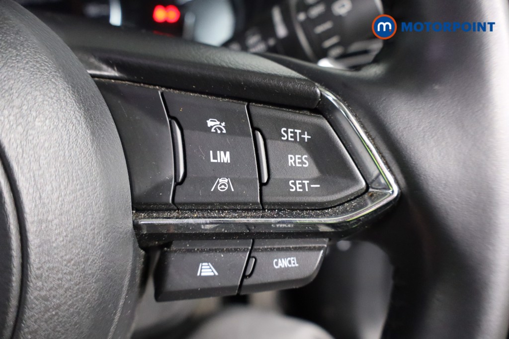 Used Mazda CX-5 2022 for sale - 77257568: Photo 23