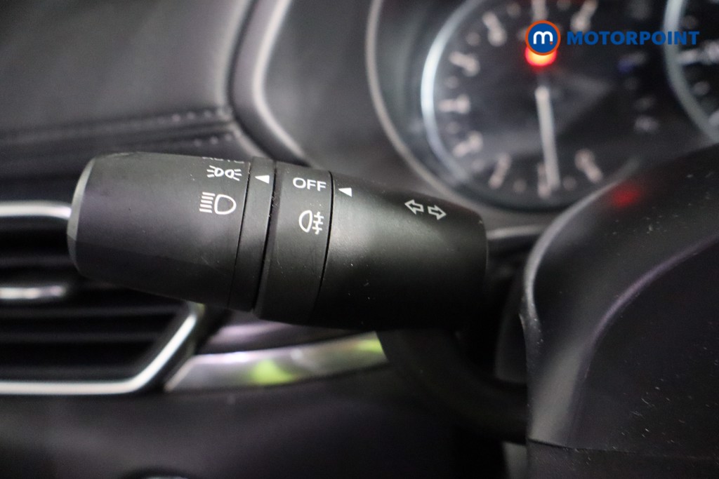 Used Mazda CX-5 2022 for sale - 77257568: Photo 24