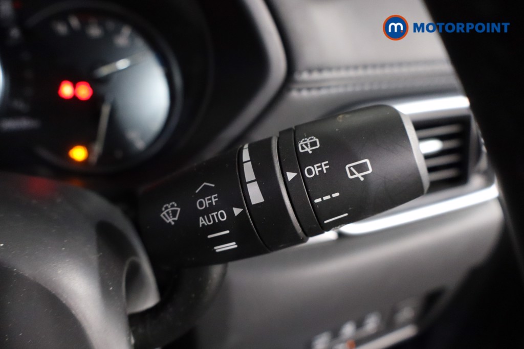 Used Mazda CX-5 2022 for sale - 77257568: Photo 25