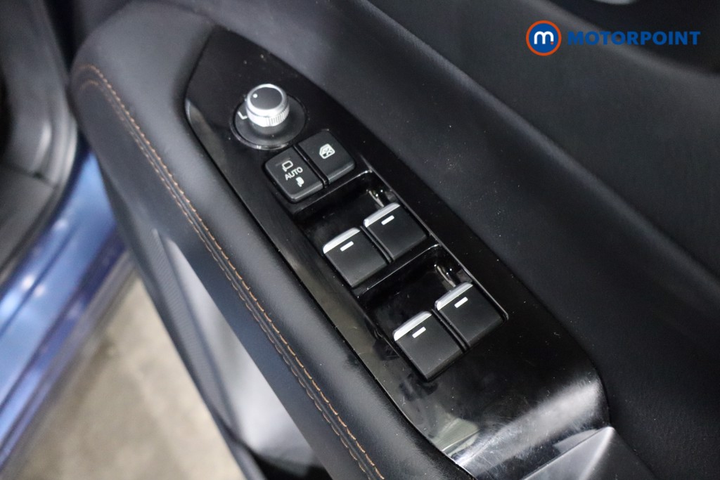 Used Mazda CX-5 2022 for sale - 77257568: Photo 27