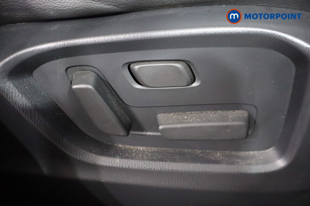 Used Mazda CX-5 2022 for sale - 77257568: Photo 28