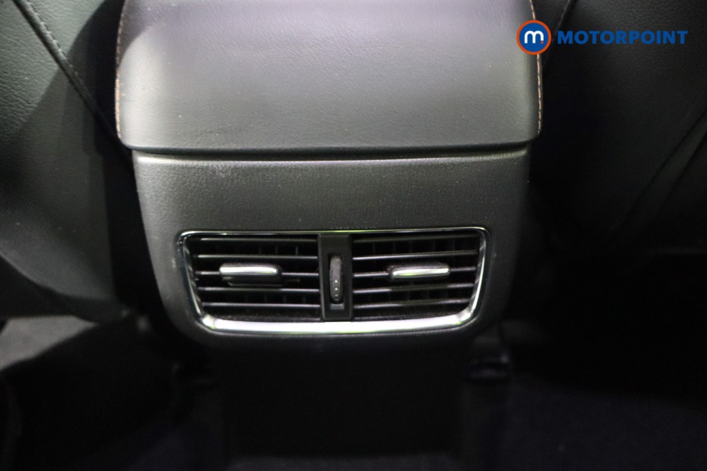 Used Mazda CX-5 2022 for sale - 77257568: Photo 31