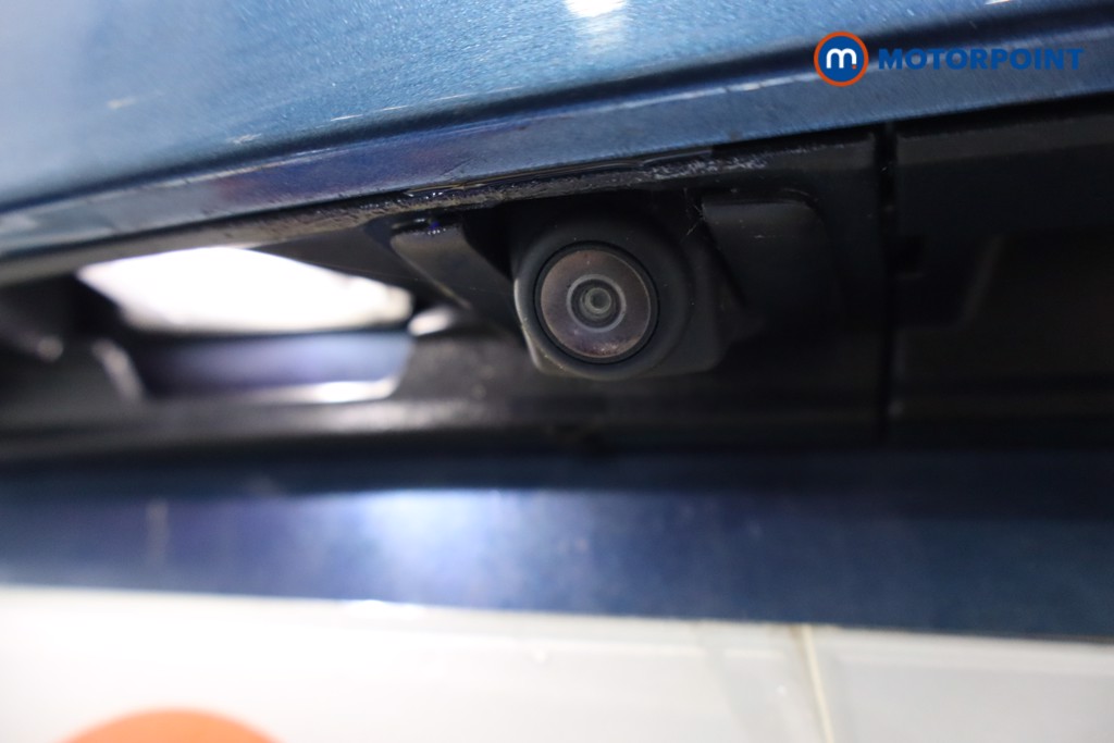 Used Mazda CX-5 2022 for sale - 77257568: Photo 36