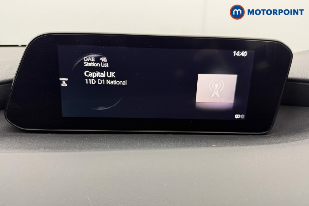 Used Mazda Mazda3 2021 for sale - 77148872: Photo 14