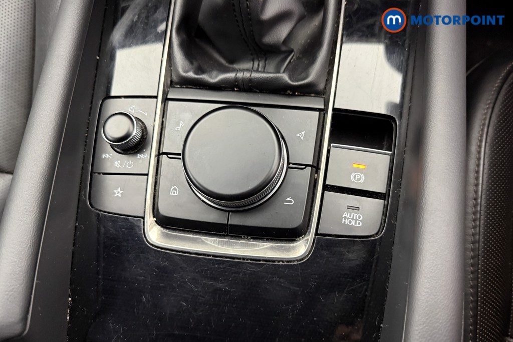 Used Mazda Mazda3 2021 for sale - 77148872: Photo 18