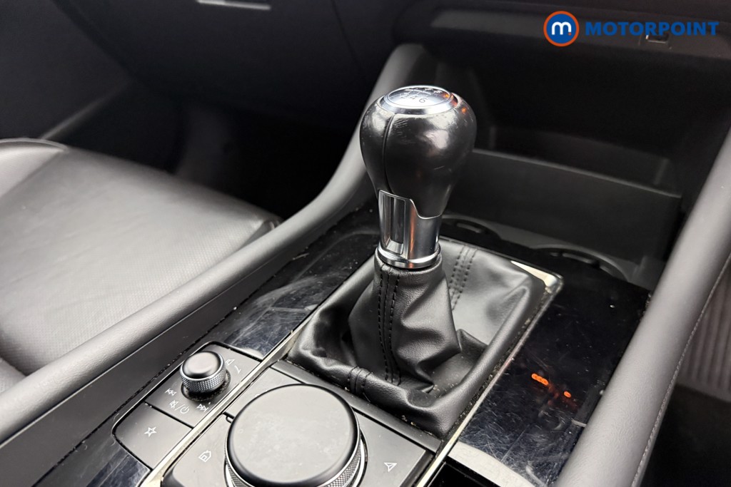 Used Mazda Mazda3 2021 for sale - 77148872: Photo 19