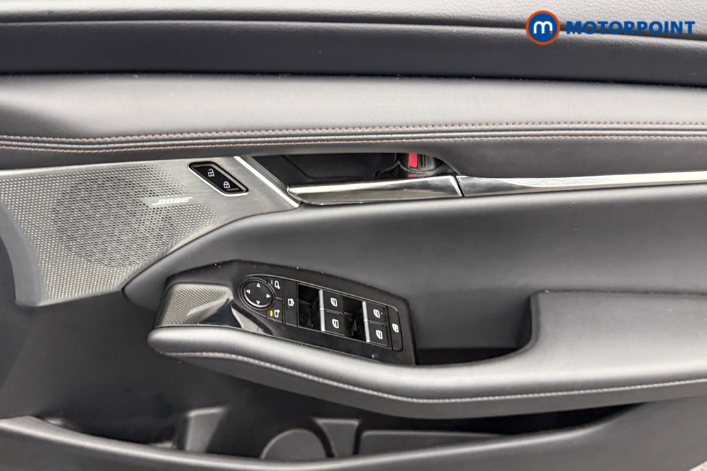 Used Mazda Mazda3 2021 for sale - 77148872: Photo 23