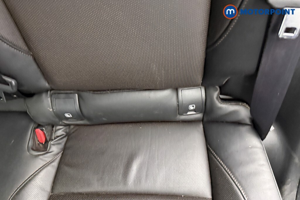 Used Mazda Mazda3 2021 for sale - 77148872: Photo 29