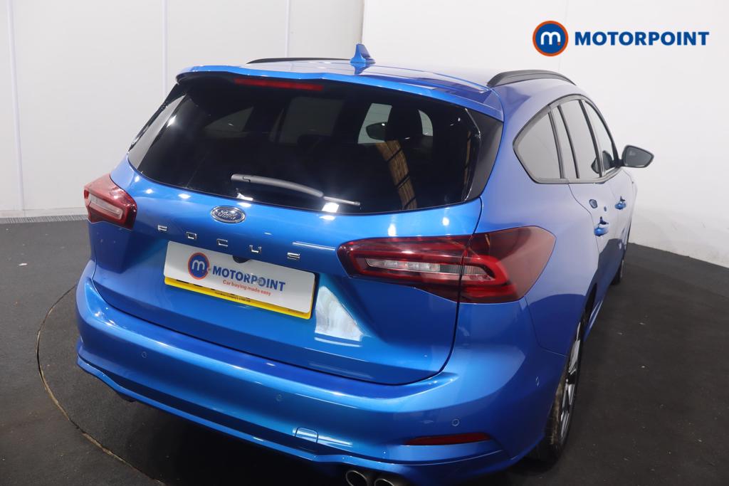 Used Ford Focus 2024 for sale - 77962662: Photo 10