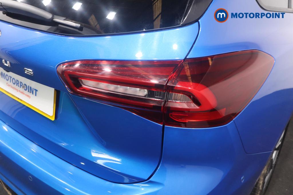 Used Ford Focus 2024 for sale - 77962662: Photo 11