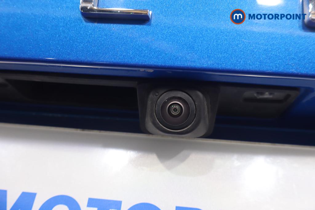 Used Ford Focus 2024 for sale - 77962662: Photo 13