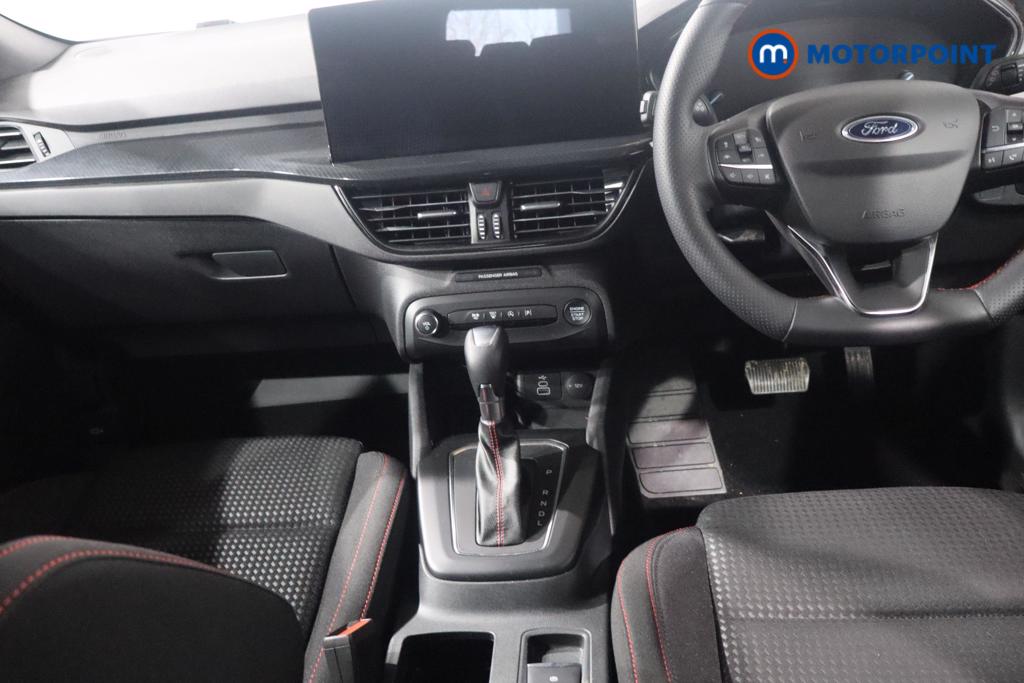 Used Ford Focus 2024 for sale - 77962662: Photo 17