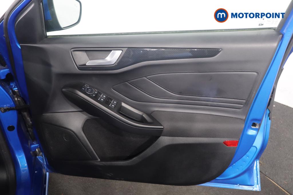 Used Ford Focus 2024 for sale - 77962662: Photo 18