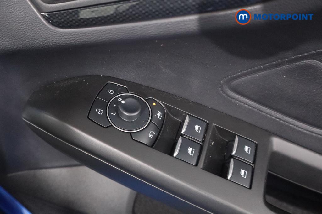 Used Ford Focus 2024 for sale - 77962662: Photo 19