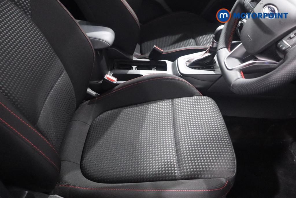 Used Ford Focus 2024 for sale - 77962662: Photo 20