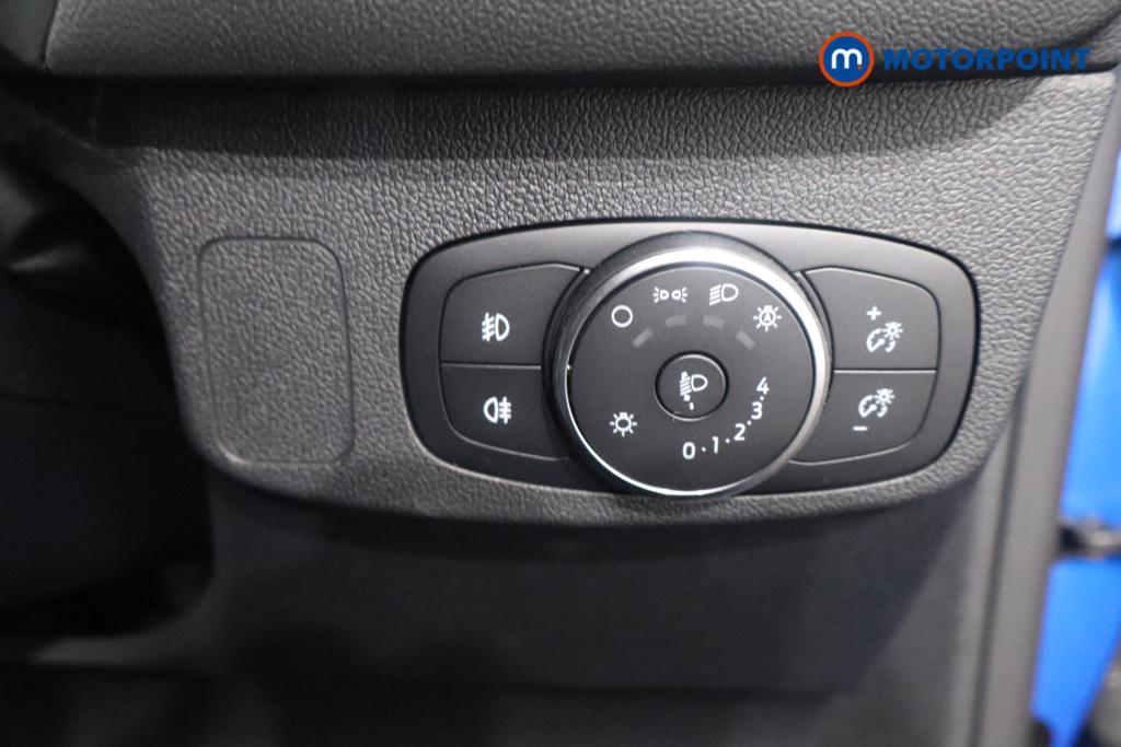 Used Ford Focus 2024 for sale - 77962662: Photo 21